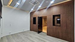 Smith Street (D1), Office #602990061